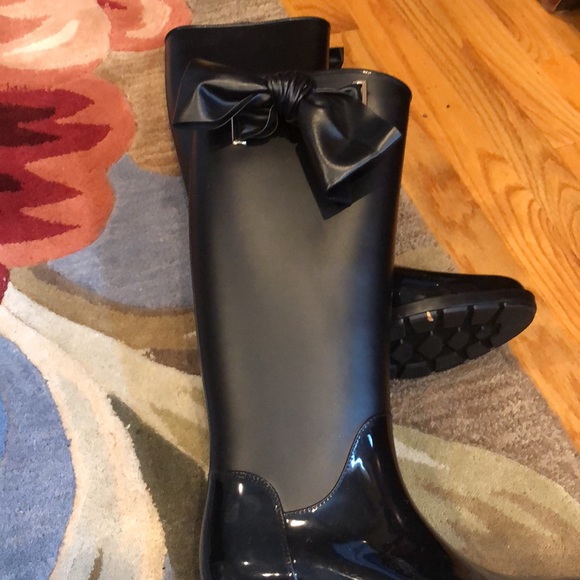 Wore once finale sale and drop down - Picture 14 of 16